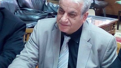 8408 طالب يؤدون امتحانات الثانوية العامة 2018 بـ