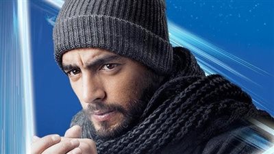 شاهد| مسلسل فوق السحاب 