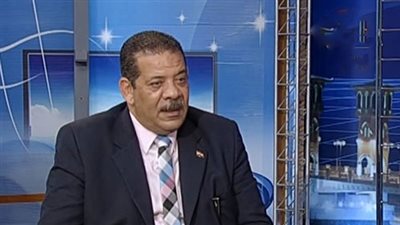 غداً.. انطلاق الأنشطة الصيفية تحت شعار 