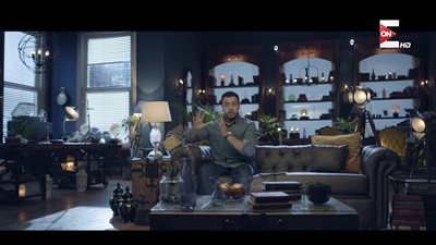 فيديو| 4 شروط تحلل للزوج ضرب زوجته 
