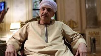 نائب طهطا لـ