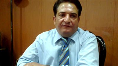 دعم صندوق تحيا مصر: خطاب السيسي أمام النواب 