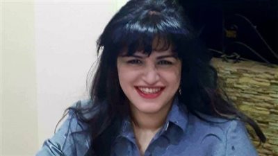 الحلقه السابعة عشر من 
