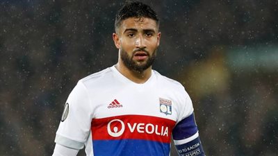 بايرن ميونيخ ينافس ليفربول على 