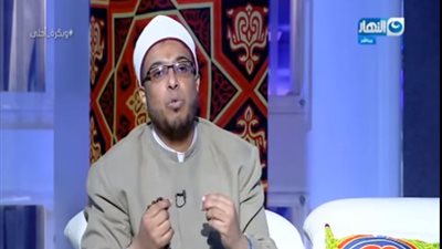 فيديو | تعرف على تفاصيل ليلة في حياة سيدنا آدم عليه السلام