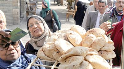 مصطفى النحاس لـ