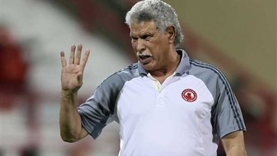 حسن شحاتة : أتوقع نجاح 