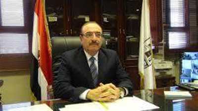 محافظ بني سويف يتابع الاستعدادات النهائية لامتحانات الثانوية العامة 2018 
