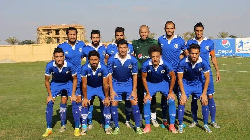 نادي الترسانة 