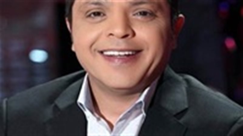 هنيدي