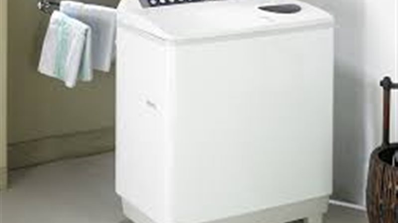 أسعار الغسالات