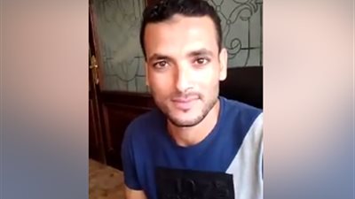 فيديو وصور| حمادة جلال لـ