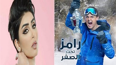 بث مباشر.. الحلقة 17 من برنامج 