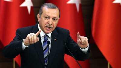 أردوغان: واثق من الفوز والانتخابات ستُحسم من الجولة الأولى