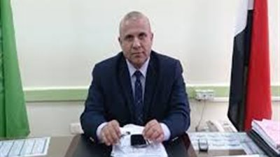 غدًا.. الدقهلية تستقبل 41966 طالبًا فى امتحانات الثانوية العامة