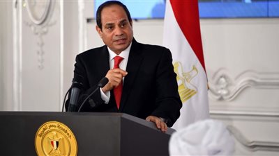 مصطفى الفقي: السيسي قضى على التعصب الطائفي في مصر