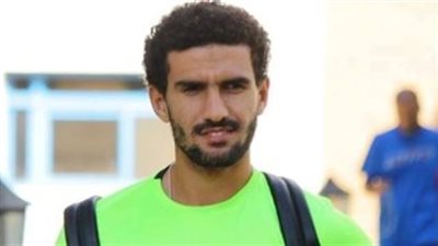 الفراعنة في كأس العالم| تعرف على سر استبعاد 
