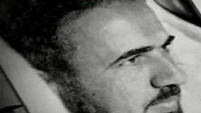نشأت الديهي: صالح سرية كان يعاني من خلل نفسي