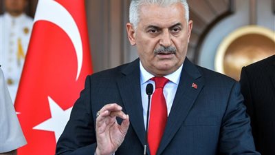 تركيا تؤكد استمرارها في العمليات العسكرية ضد الإرهاب