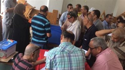  اليوم.. مؤتمر صحفي بـ