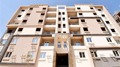 اليوم.. سحب كراسة شروط المرحلة الثانية من 