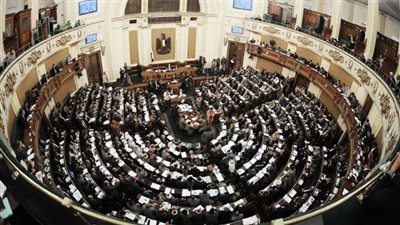 انطلاق جلسات اللجان النوعية بـ