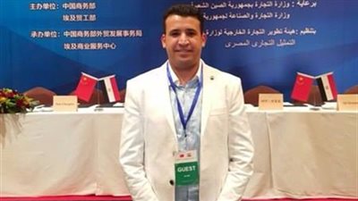 عمرو فتوح يقترح لقاء دوري مع الرئاسة لـ