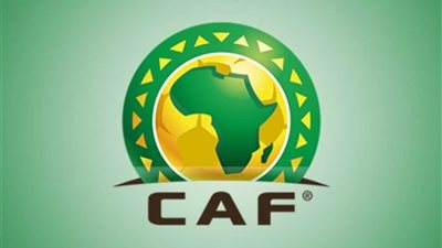 اليوم.. انطلاق دورة 