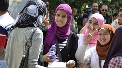 شاومينج ينشر صورًا مزعومة لـ