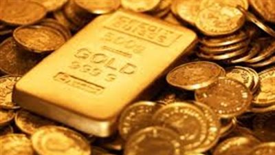 تعرف على أسعار الذهب اليوم الأحد 