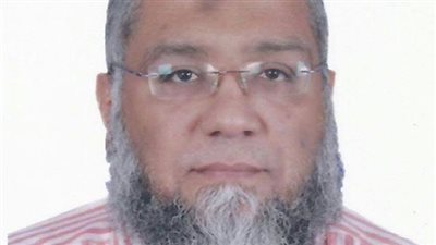 الجمعية الشرعية توزع 7 طن دواجن و3 آلاف شنطة رمضانية بـ