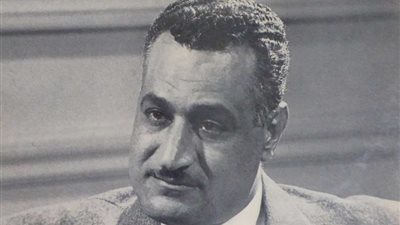 حين خرج طلبة 