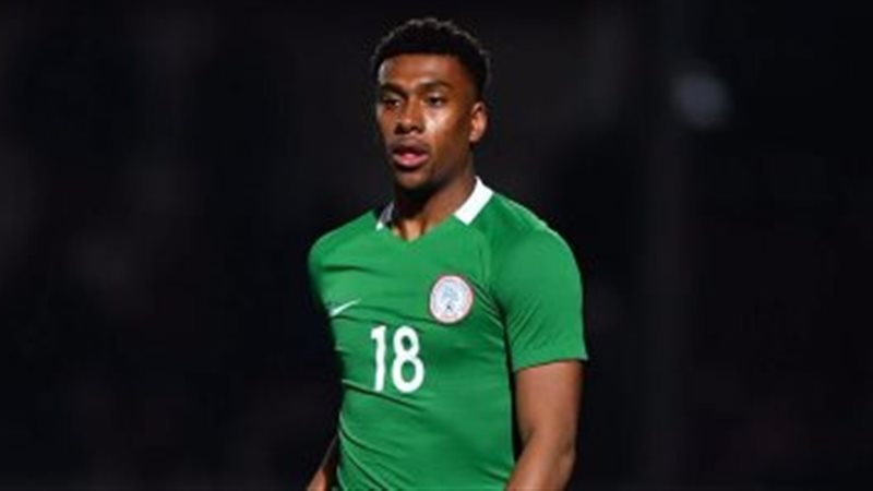 أيوبي - لاعب منتخب