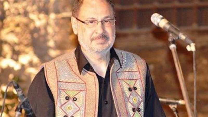 انتصار عبدالفتاح