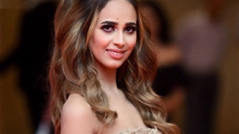 رنا سماحة 