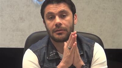 الفراعنة في كأس العالم| أحمد حسن: أداء منتخب مصر في الوديات مخيب للآمال