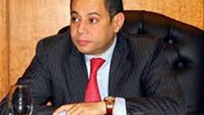 وزير قطاع الأعمال: شركات التأمين الحكومية ستسفيد من الطرح بـ 