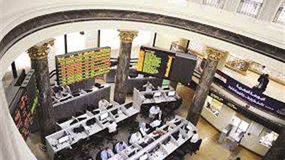 ارتفاع جماعي لمؤشرات البورصة ختام التعاملات  