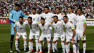 الفراعنة في كأس العالم |أبرز نقاط القوة والضعف لـ