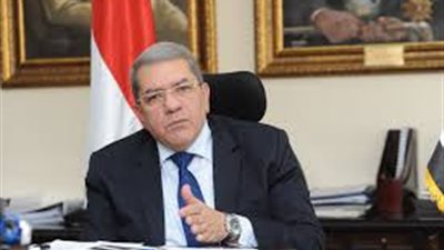 حزمة حماية اجتماعية جديدة للموظفين والمعاشات تعرف عليها 