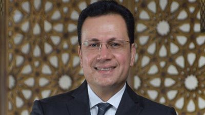 المتحدث الرسمي باسم الأهلي: قيمة عقد الرعاية والبث الفضائي يمكنه وصفه بـ
