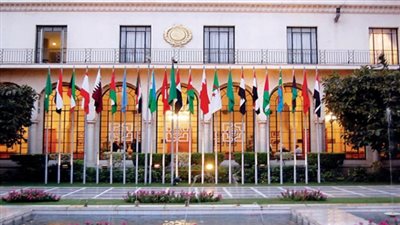 بعد اغتيالها برصاص الاحتلال.. الجامعة العربية تطالب بملاحقة قتلة 