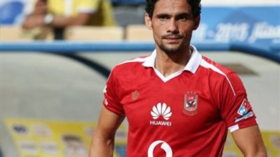 مفاجأة| الأهلي يرفض التفريط في محمد نجيب