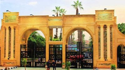 جامعة المنصورة تحتل الترتيب الثالث على الجامعات فى تصنيف (CWUR) لعام 2018