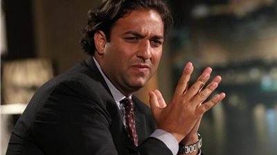 ميدو: 