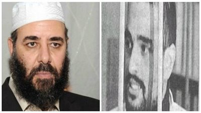 الديهي يكشف أخطر تصريحًا لـ