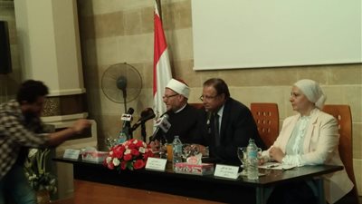 فيديو وصور|