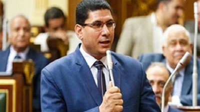 خاص لـ
