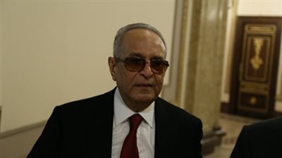 الوفد: مش عاوزين حزب يندمج معانا 