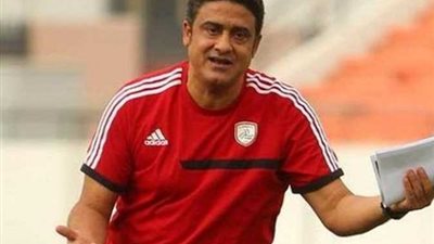 عادل عبد الرحمن: الأهلي مش ناقص بطولات.. والتتويج مش في دماغي